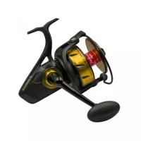 Penn, Катушка Spinfisher VI 5500