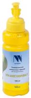 Чернила NV-INK100 универсальные Yellow пигментные для аппаратов Epson (100ml)