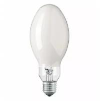 Osram Лампа ртутная HQL 125W E27 6300lm 4200K