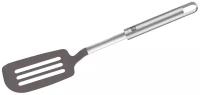 Лопатка ZWILLING PRO 37160-010, силикон