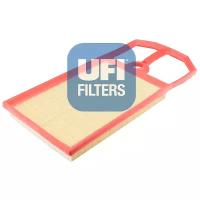 Фильтр воздушный UFI 3012400