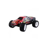 WLtoys Радиоуправляемая модель Монстра WLtoys L313 2WD RTR 1:12 влагозащита - WLT-L313