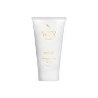 Солнцезащитный крем SPF 30 Crème Solaire Protectrice SPF 30 5056, 50 мл