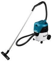 Пылесос VC2000L Makita