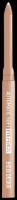 Belor Design Карандаш для глаз механический AUTOMATIC SOFT EYEPENCIL тон 306 nude