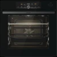 Встраиваемые духовые шкафы Gorenje BSA6747A04BG