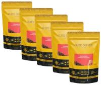 Кофе в капсулах Elite Coffee Collection Карамель