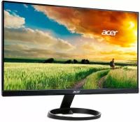 Монитор Acer R240HYbidx 23.8