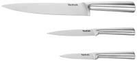 Набор Tefal K121S375, 3 ножа