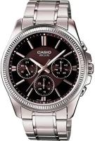 Наручные часы CASIO Collection MTP-1375D-1A