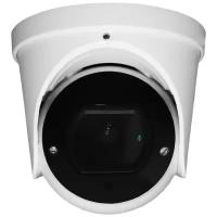 IP камера Falcon Eye FE-MHD-DV5-35