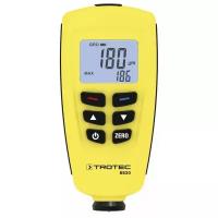 TROTEC BB20 Толщиномер BB20