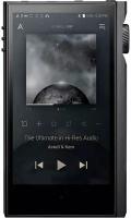 Плеер Astell&Kern KANN MAX