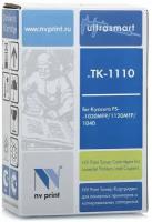 Картридж NV Print TK-1110 для FS 1040/1020MFP/1120MFP