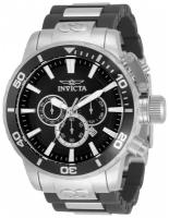 Наручные часы Invicta Reserve Corduba Men 33654