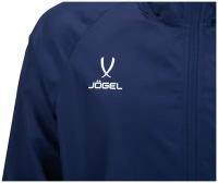 Куртка Jogel Camp Rain Jacket