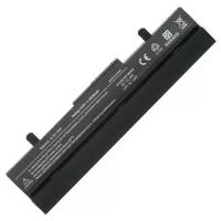 Аккумулятор для ноутбука Asus EEE PC 1001, 1005, 5200mAh, 10.8V