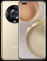 Smartphone HONOR Magic4 Pro