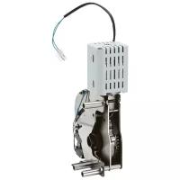 Сервомотор для автоматического выключателя (мотор-редуктор) Legrand 028837