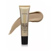 TF Cosmetics Тональный крем Blur Foundation, SPF 15, 36 г, оттенок: 36 песочный