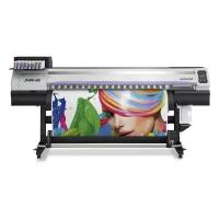 Принтер сублимационный Mimaki JV300-130, цветн., A0