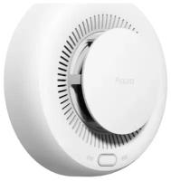 Умный датчик дыма Aqara Smart Smoke Detector JY-GZ-03AQ