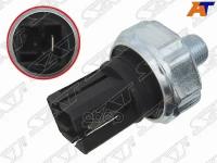 Датчик Давления Масла Nissan Серии Ga/Ca/Sr/Qg/Yd/Vg/Vq/Cr/Tb/Rd/Zd/Ka Sat арт. ST-25240-89920