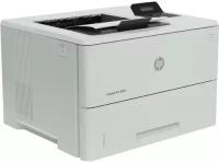 Принтер лазерный монохромный Hp LaserJet Pro M501dn