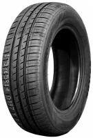 Sailun 185/65R14 86H Atrezzo Eco