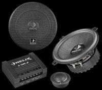 Helix 2-х полосная компонентная акустика Helix E52c.2