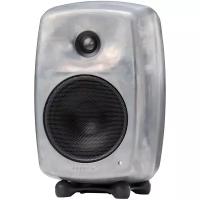 Студийный монитор активный Genelec G Three BRw