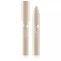 Bell Консилер My Everyday Concealer Stick, оттенок 02 natural beige