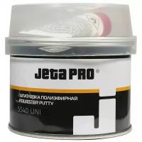 Шпатлевка UNIVERSAL универсальная Jeta Pro 5540/0,5 кг