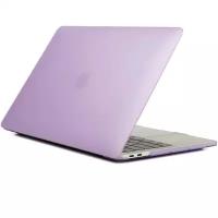 Чехол PALMEXX MacCase для MacBook Air 13