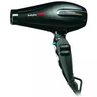 Фен для волос профессиональный BaByliss PRO Veneziano BAB6600RE 2000 W