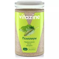 Псиллиум Витазин («Vitazine»), 270 г