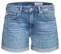 Джинсы женские AG Jeans размер 24