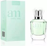 Dilis Parfum Mary Ann Flora парфюмерная вода 75 мл для женщин