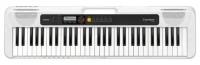 Синтезатор Casio CT-S200WE