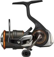 Daiwa Presso LT 21 (1000S-P)