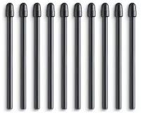 WACOM Pen Nibs Standard ACK-22211 для WACOM