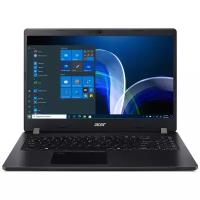 Ноутбук Acer TMP215-41-G2(NX.VRYER.008) R3 PRO 5450U/8Gb/256Gb SSD/15/W10P