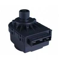 Шаговый двигатель Vitopend 100-W A1JB 12/ 24/ 29.9/ 34 кВт / A1HB 24/34 кВт Viessmann 7856852