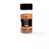 Aachi Смесь Специй Бхаратх (Bharath Spice Powder) 40 г