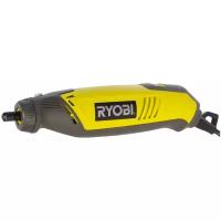 Ryobi Прямошлифовальная машина EHT150V 5133000754