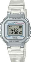 Наручные часы Casio Collection LA-20WHS-7A