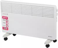 Конвектор электрический Engy EN-2500 Standard