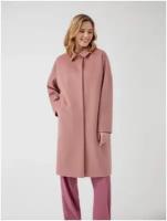 Пальто Pompa, размер 48/170, розовый