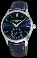 Наручные часы Frederique Constant FC-252NS5B6