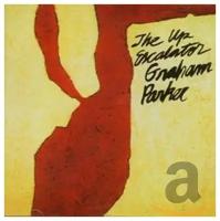 Graham Parker: Up Escalator